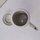 Villeroy & Boch porcelain coffee pot, Acapulco