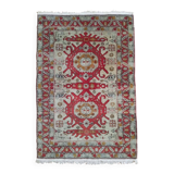 Handmade Caucasian Shirvan rug 158x108cm