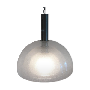 Suspension en Verre LT - carlo nason