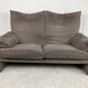 Maralunga sofa by Vico Magistretti for Cassina