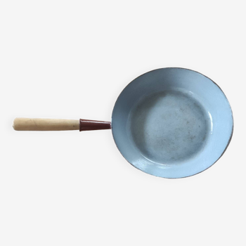 Poêle le Creuset