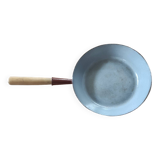 Le Creuset frying pan