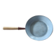 Le Creuset frying pan