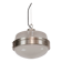 Suspension italienne du milieu du siècle dans le style de Sergio Mazza pour Artemide