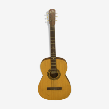 EKO Acoustic Guitar