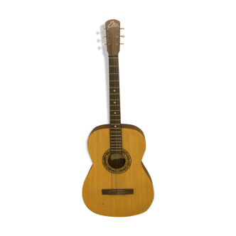 Guitare acoustique EKO