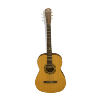 EKO Acoustic Guitar