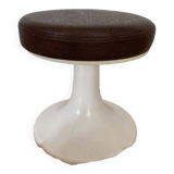 Tulip foot stool