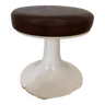 Tulip foot stool