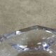 Ashtray