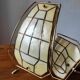 Paire d'appliques Targetti vintage