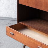 Cabinet by Louis van Teeffelen