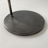 Vintage desk lamp 1970