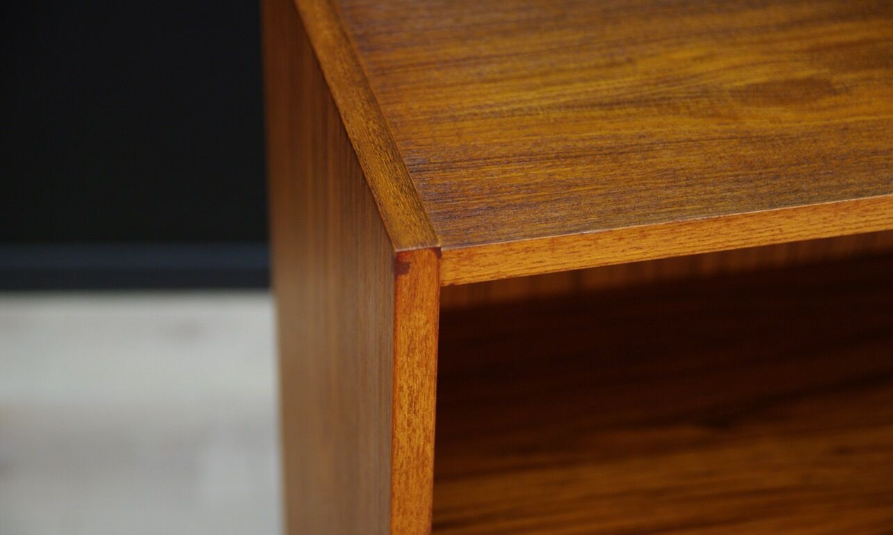 Danish buffet 60/70