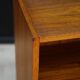 Danish buffet 60/70
