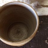 Marais Sandstone Glass