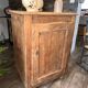 Renovated old jam maker