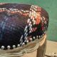 Louis XVI stool