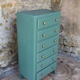 Chiffonier