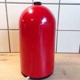 Selene lamp by Alfredo Bianchi