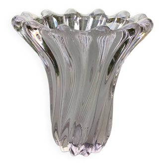 Vase vintage