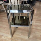 Side table from the 70s