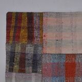 Vintage Decorative Floor Hallway Runner sku 3941