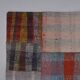 Vintage Decorative Floor Hallway Runner sku 3941