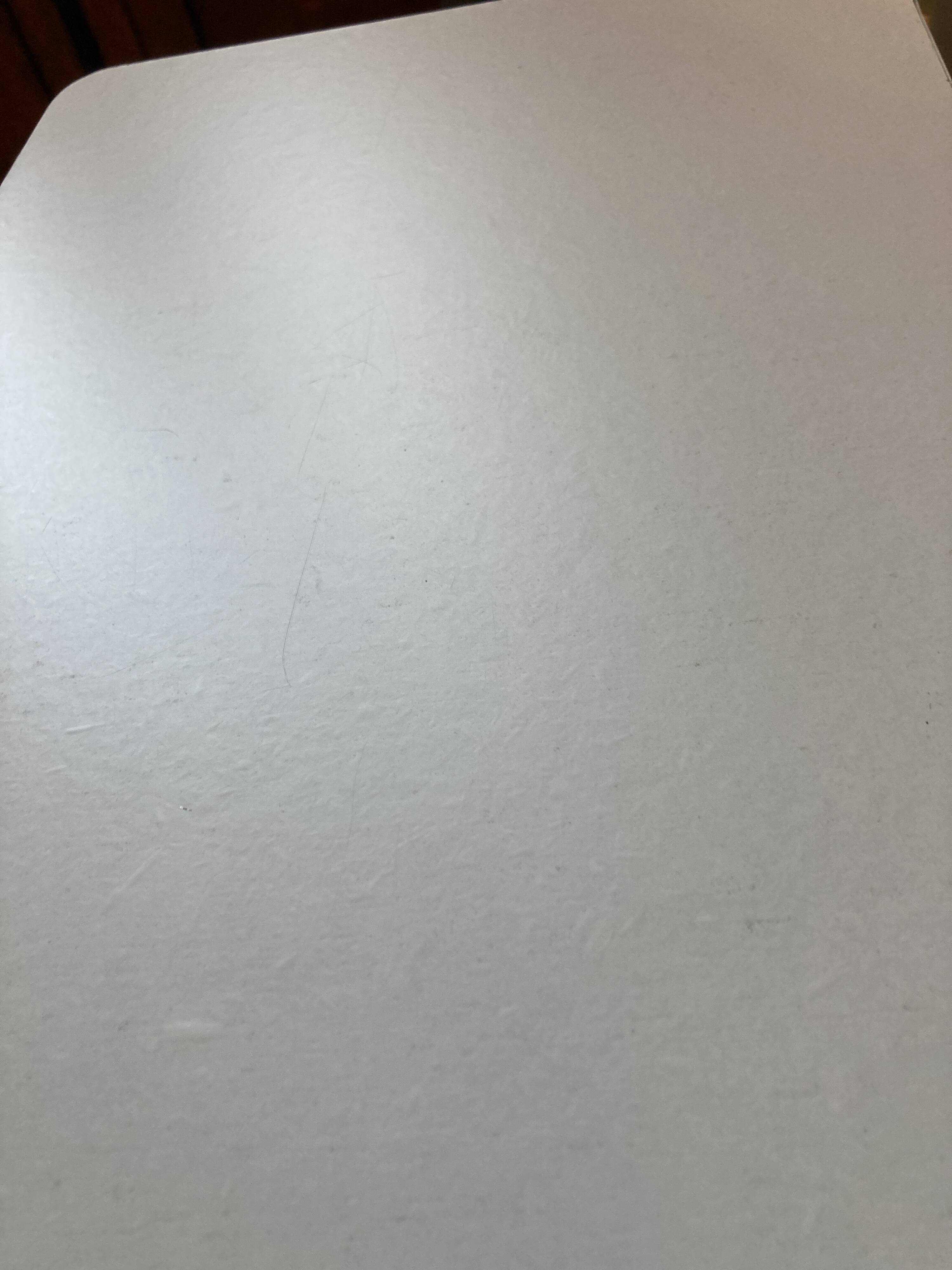 Side furniture with chrome wheels from the 60s