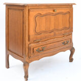 Oak bar furniture