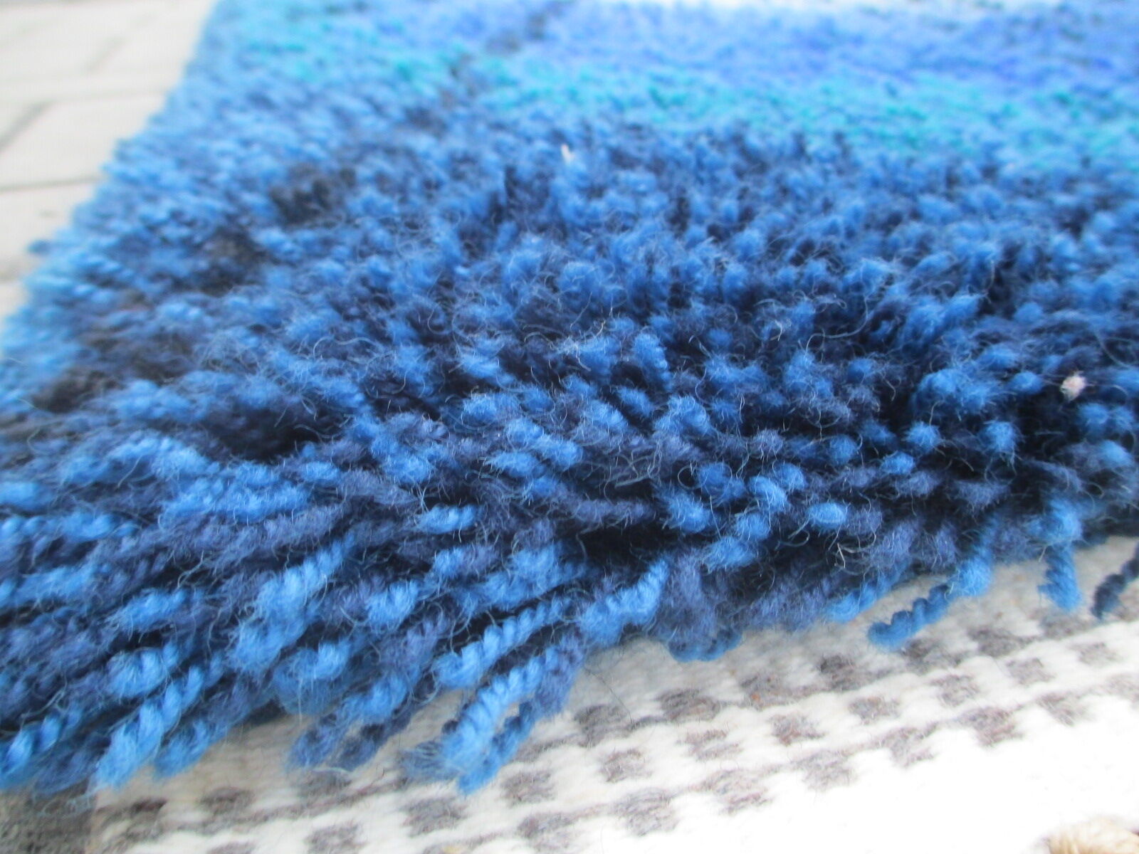 Poster 133x84, Sweden, 1970s