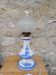 Grande lampe