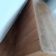 Craft fir furniture with drawers