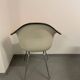 Fauteuil Eames édition herman Miller