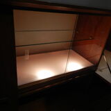 Furniture bar