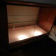 Furniture bar