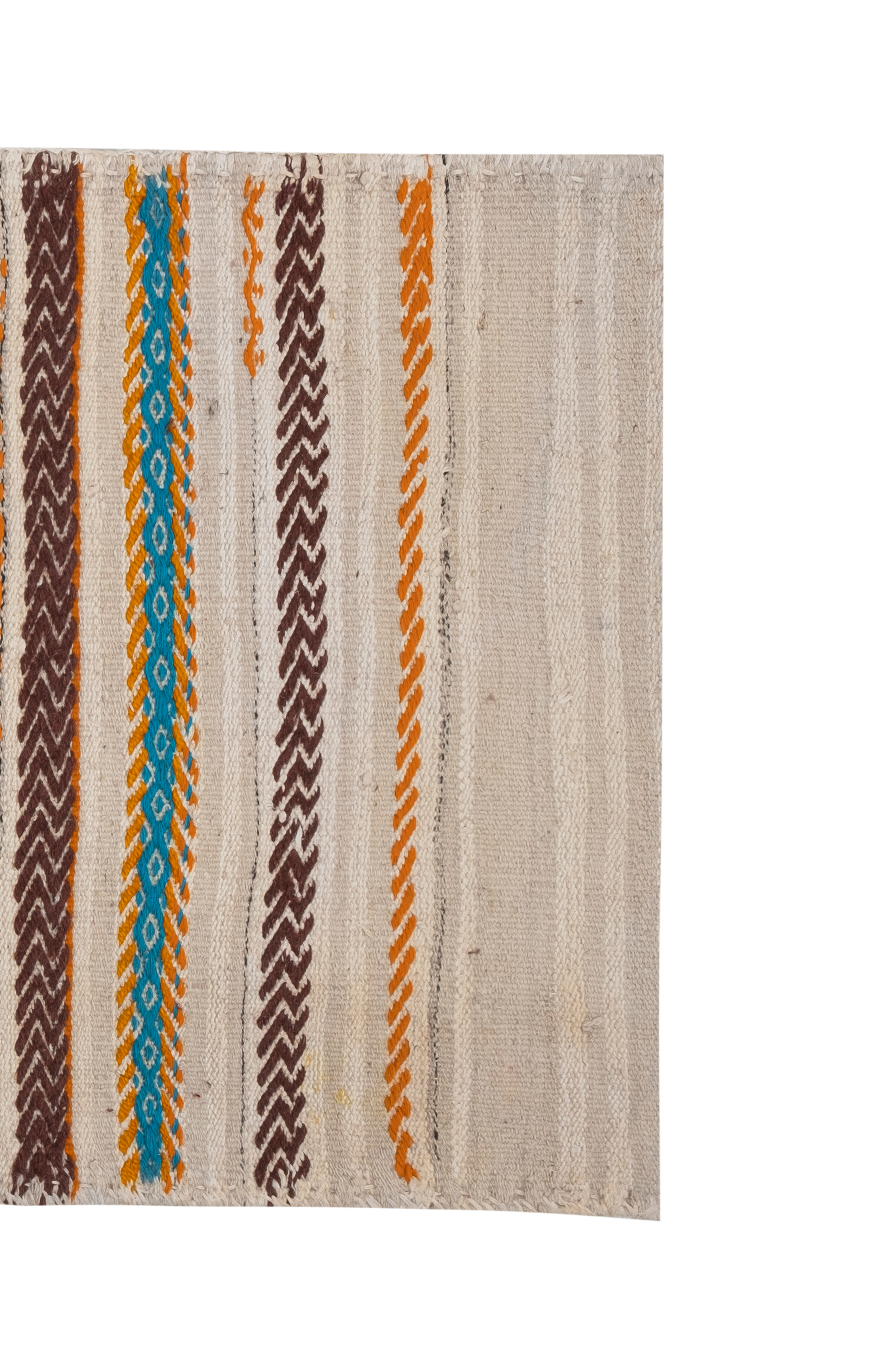 Tapis 76x156 cm