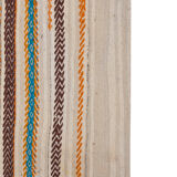 Tapis 76x156 cm