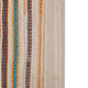 Tapis 76x156 cm