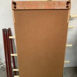 Baby foot chartin vintage