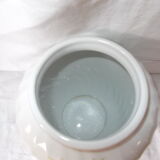 Vase Limoges