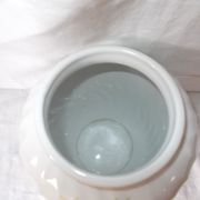 Limoges vase