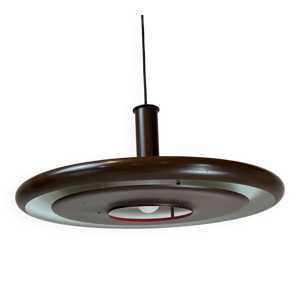 Suspension Optima xxl