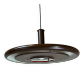 Suspension Optima XXL de Hand Due - Danemark années 70