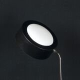 Jumo, Workshop or office lamp, France 1960