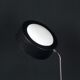 Jumo, Workshop or office lamp, France 1960
