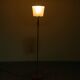 Orione floor lamp by Rodolfo Dordoni for Artemide