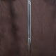 Quadrifoglio Guzzini floor lamp of Gae Aulenti