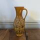 Vase West Germany