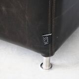 Jess design armchair | armchair | leather